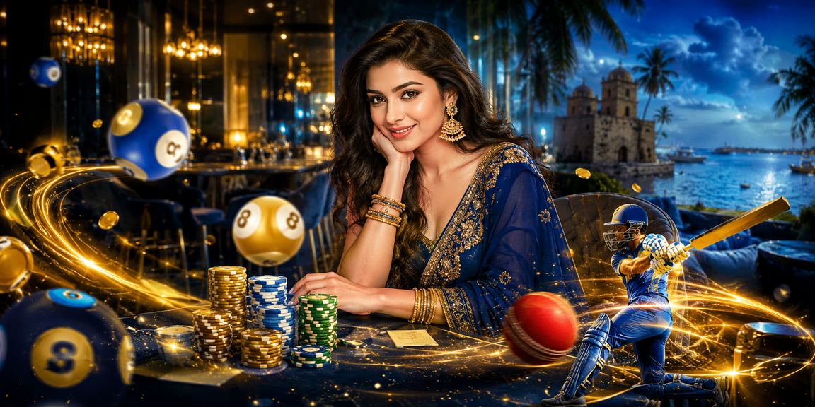 বগুড়ার ক্রিকেট বেটিং মডেল