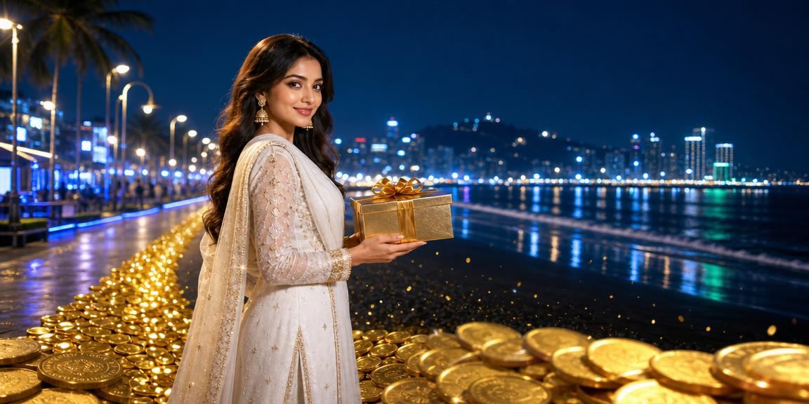 চট্টগ্রামে ভবিষ্যদ্বাণী বাছাই এবং নিরাপদ গেমিং