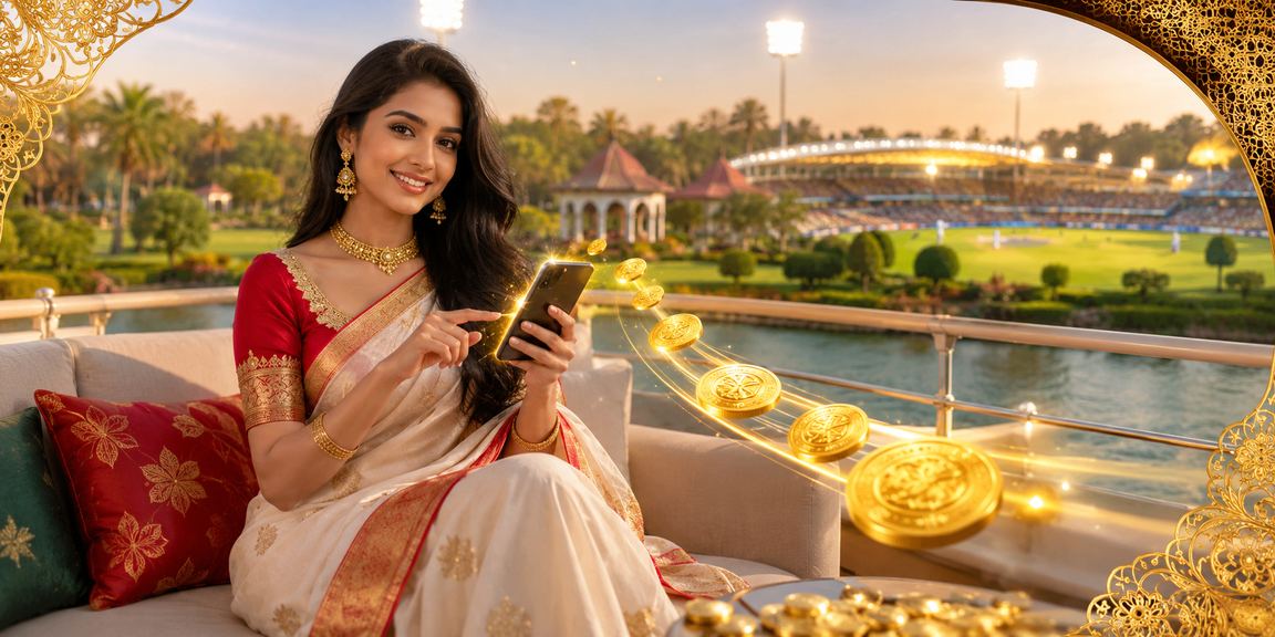 গাজীপুর ক্রিকেট বেটিং প্লেয়ার বাংলাদেশ
