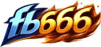fb666